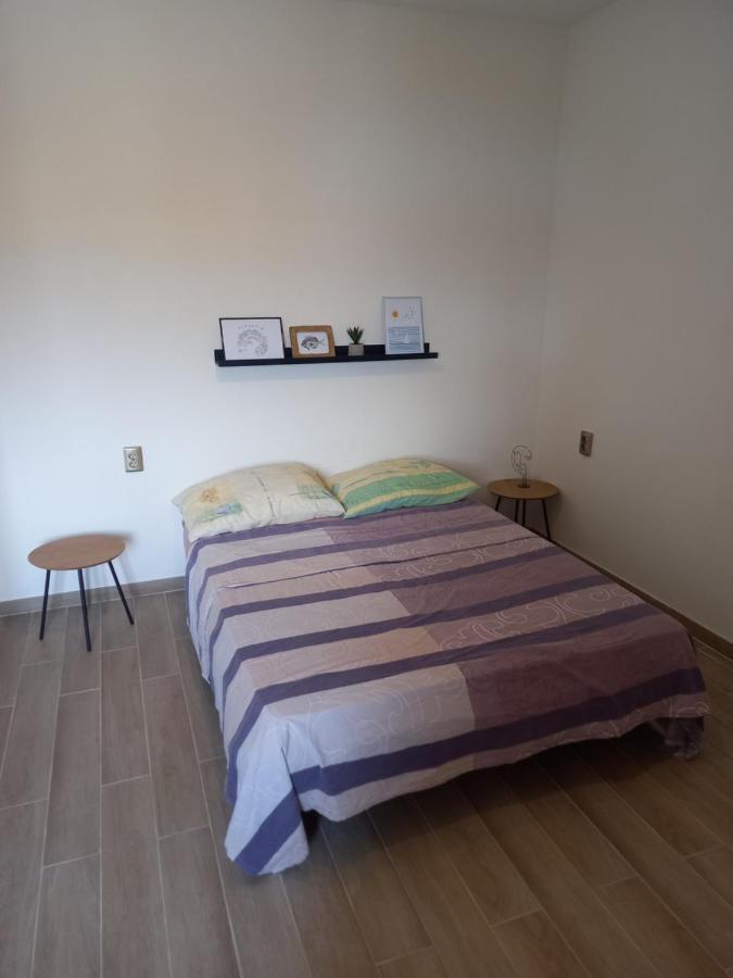 Apartment Karmen Sumartin Extérieur photo