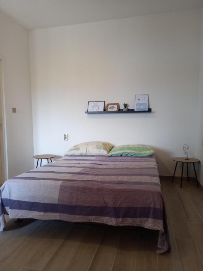 Apartment Karmen Sumartin Extérieur photo